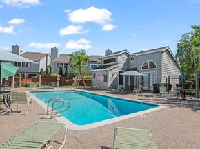 1558 Camden Village Circle, San Jose CA 95124