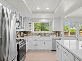 1558 Camden Village Circle, San Jose CA 95124