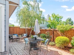 1558 Camden Village Circle, San Jose CA 95124
