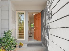 1558 Camden Village Circle, San Jose CA 95124