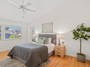 1558 Camden Village Circle, San Jose CA 95124