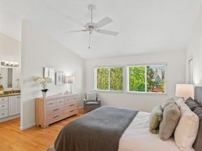 1558 Camden Village Circle, San Jose CA 95124