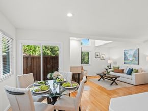 1558 Camden Village Circle, San Jose CA 95124