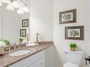 1558 Camden Village Circle, San Jose CA 95124