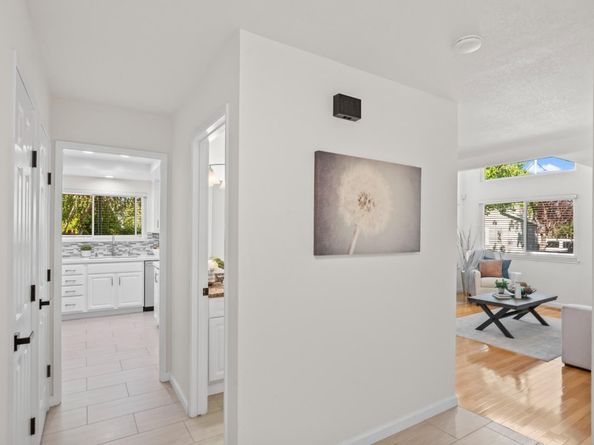 1558 Camden Village Circle, San Jose CA 95124