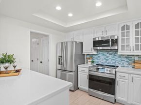 1558 Camden Village Circle, San Jose CA 95124