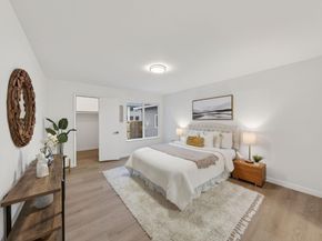 1579 Branham Lane, San Jose CA 95118