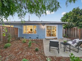1579 Branham Lane, San Jose CA 95118