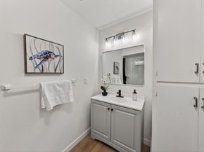 1579 Branham Lane, San Jose CA 95118