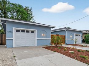 1579 Branham Lane, San Jose CA 95118