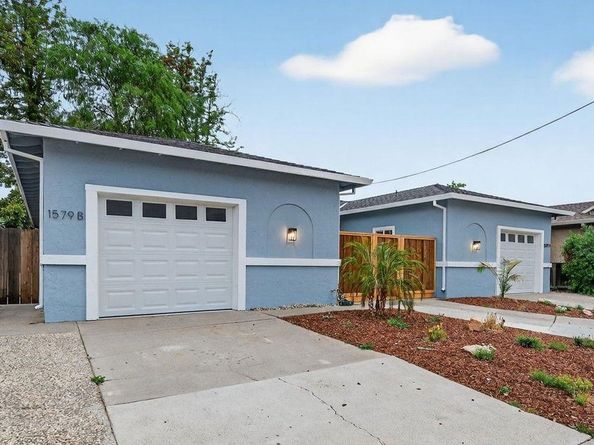 1579 Branham Lane, San Jose CA 95118