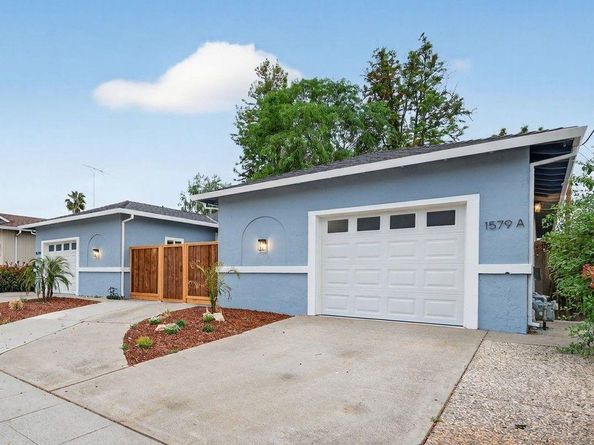 1579 Branham Lane, San Jose CA 95118