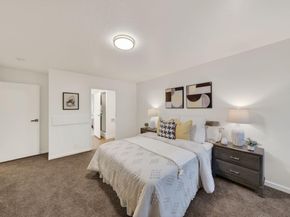 1579 Branham Lane, San Jose CA 95118