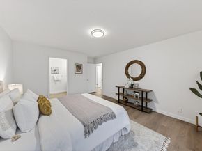 1579 Branham Lane, San Jose CA 95118
