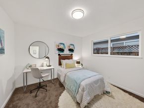 1579 Branham Lane, San Jose CA 95118