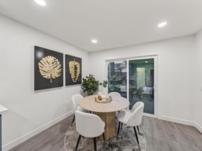 1579 Branham Lane, San Jose CA 95118