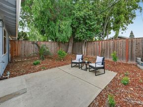 1579 Branham Lane, San Jose CA 95118