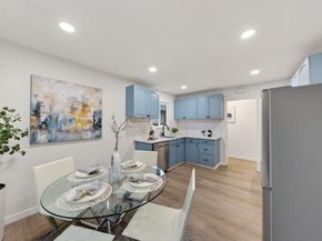 1579 Branham Lane, San Jose CA 95118
