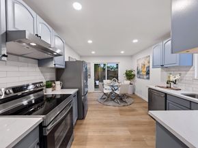 1579 Branham Lane, San Jose CA 95118