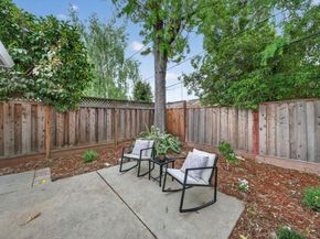 1579 Branham Lane, San Jose CA 95118