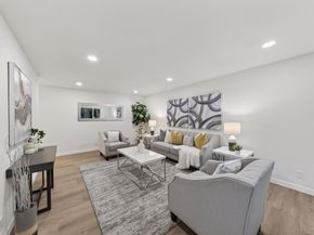 1579 Branham Lane, San Jose CA 95118