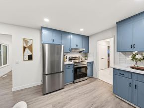1579 Branham Lane, San Jose CA 95118