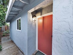 1579 Branham Lane, San Jose CA 95118