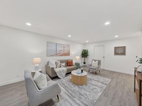 1579 Branham Lane, San Jose CA 95118
