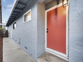 1579 Branham Lane, San Jose CA 95118