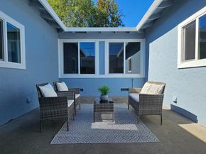 1579 Branham Lane, San Jose CA 95118