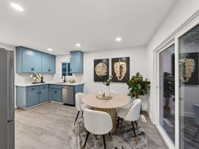 1579 Branham Lane, San Jose CA 95118