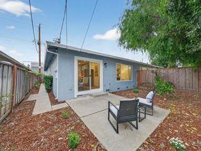 1579 Branham Lane, San Jose CA 95118