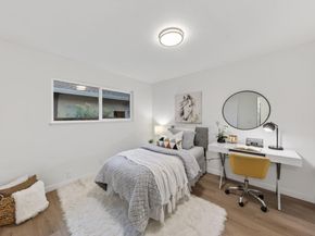 1579 Branham Lane, San Jose CA 95118