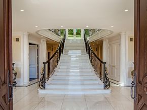490 Las Pulgas Drive, Woodside CA 94062