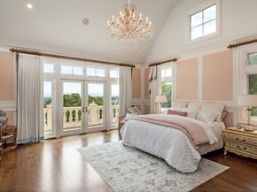 490 Las Pulgas Drive, Woodside CA 94062