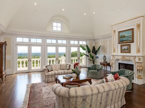 490 Las Pulgas Drive, Woodside CA 94062