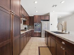 34270 Stable Way, Fremont CA 94555