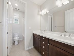 34270 Stable Way, Fremont CA 94555