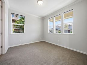 34270 Stable Way, Fremont CA 94555