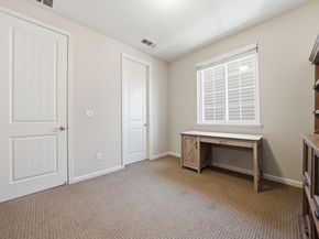 34270 Stable Way, Fremont CA 94555