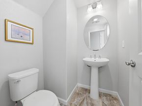 34270 Stable Way, Fremont CA 94555