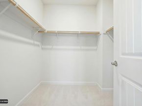 34270 Stable Way, Fremont CA 94555