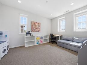 34270 Stable Way, Fremont CA 94555