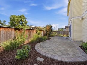 34270 Stable Way, Fremont CA 94555