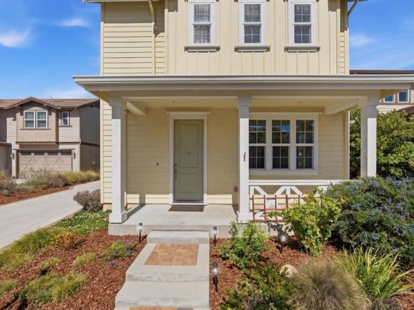 34270 Stable Way, Fremont CA 94555