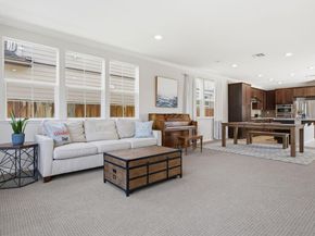 34270 Stable Way, Fremont CA 94555