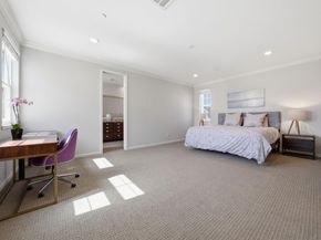 34270 Stable Way, Fremont CA 94555
