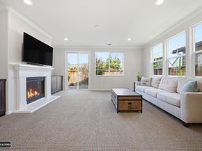 34270 Stable Way, Fremont CA 94555