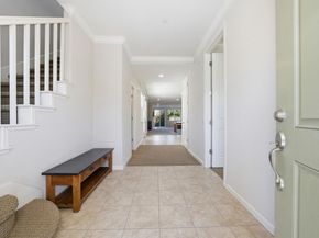 34270 Stable Way, Fremont CA 94555