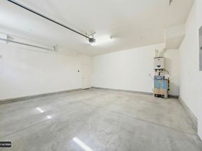 34270 Stable Way, Fremont CA 94555